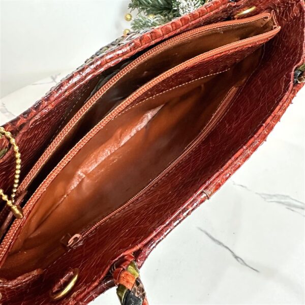 1336-Túi đeo chéo-Snake skin crossbody bag12