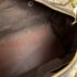1508-Túi xách tay-Nina Ricci boston bag14