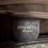 1508-Túi xách tay-Nina Ricci boston bag16