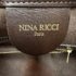 1507-Túi xách tay-Nina Ricci tote bag15