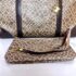 1507-Túi xách tay-Nina Ricci tote bag11
