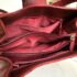 1333-Túi đeo vai da đà điểu-Ostrich leather shoulder bag13