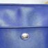 1473-Túi xách tay/đeo chéo-COACH payton leather satchel bag8