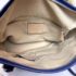 1473-Túi xách tay/đeo chéo-COACH payton leather satchel bag16