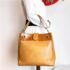 1322-Túi đeo vai-AL & PHIL Paris leather shoulder bag2