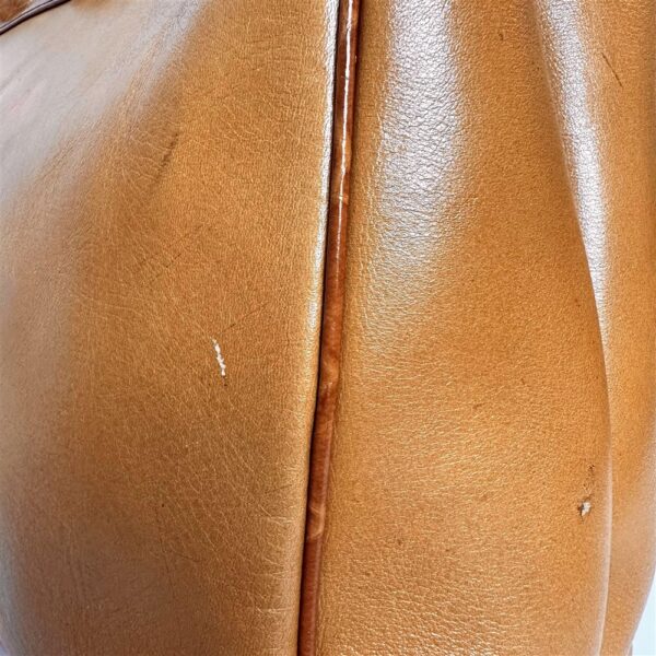 1322-Túi đeo vai-AL & PHIL Paris leather shoulder bag13