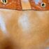 1322-Túi đeo vai-AL & PHIL Paris leather shoulder bag12