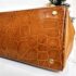 1322-Túi đeo vai-AL & PHIL Paris leather shoulder bag11