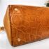 1322-Túi đeo vai-AL & PHIL Paris leather shoulder bag10
