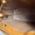 1322-Túi đeo vai-AL & PHIL Paris leather shoulder bag18
