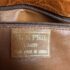 1322-Túi đeo vai-AL & PHIL Paris leather shoulder bag19