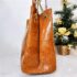 1323-Túi đeo vai-AL & PHIL Paris leather shoulder bag4
