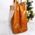 1323-Túi đeo vai-AL & PHIL Paris leather shoulder bag7