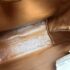 1323-Túi đeo vai-AL & PHIL Paris leather shoulder bag10