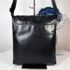 1451-Túi đeo chéo-AGNES’B leather crossbody bag3