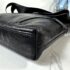 1451-Túi đeo chéo-AGNES’B leather crossbody bag9
