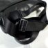 1451-Túi đeo chéo-AGNES’B leather crossbody bag7