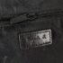 1451-Túi đeo chéo-AGNES’B leather crossbody bag15