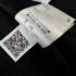 1451-Túi đeo chéo-AGNES’B leather crossbody bag17