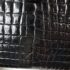 1304-Túi xách tay-Crocodile leather handbag12