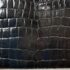 1304-Túi xách tay-Crocodile leather handbag13
