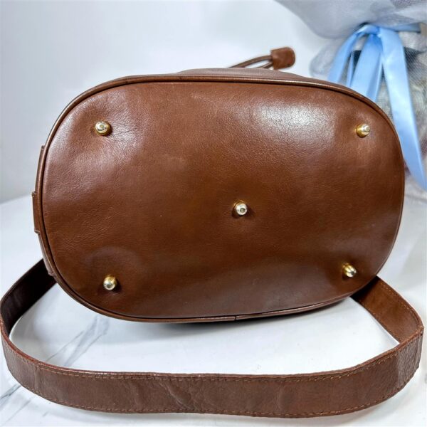 1497-Túi đeo vai/xách tay-Gucci bamboo bucket bag8