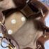 1497-Túi đeo vai/xách tay-Gucci bamboo bucket bag12