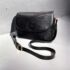 1362-Túi đeo chéo-BURBERRYS vintage leather crossbody bag0