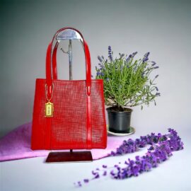 1403-Túi xách tay-MARIE CLAIRE handbag