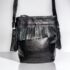 1318-Túi đeo chéo-Real leather messenger bag0