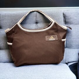 1504-Túi xách tay-Adidas handbag