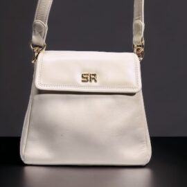 1459-Túi đeo chéo-Sonia Rykiel crossbody bag