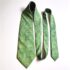 1193-Caravat/Cà vạt nam-Original silk tie-Khá mới6