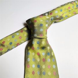 1155-Caravat-PAUL SMITH Accessories Tie-Gần như mới