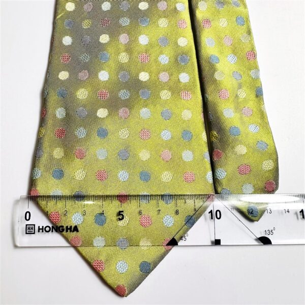 1155-Caravat-PAUL SMITH Accessories Tie-Gần như mới3