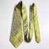 1155-Caravat-PAUL SMITH Accessories Tie-Gần như mới6