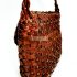 1308-Túi đeo vai-Greta Italy shoulder bag4