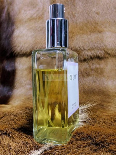 0380a-Nước hoa-Clean Eau de Parfum vaporisateur 128ml1