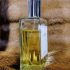 0380a-Nước hoa-Clean Eau de Parfum vaporisateur 128ml1