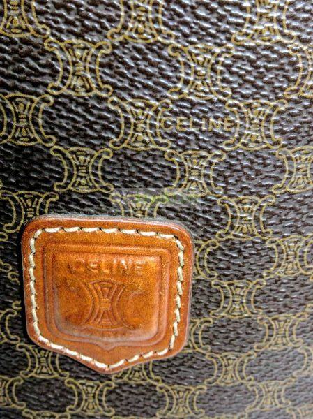 1382-Túi xách tay-CELINE bucket bag9