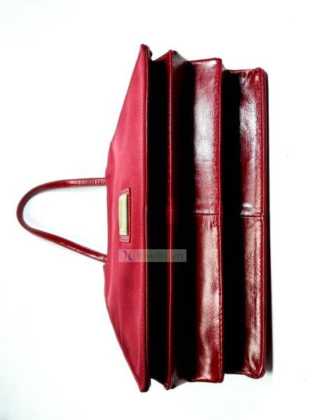 1450-Túi xách tay-Cheap and Chic by Moschino handbag7