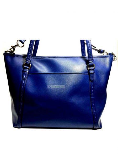1473-Túi xách tay/đeo chéo-Coach satchel bag6