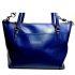 1473-Túi xách tay/đeo chéo-Coach satchel bag6