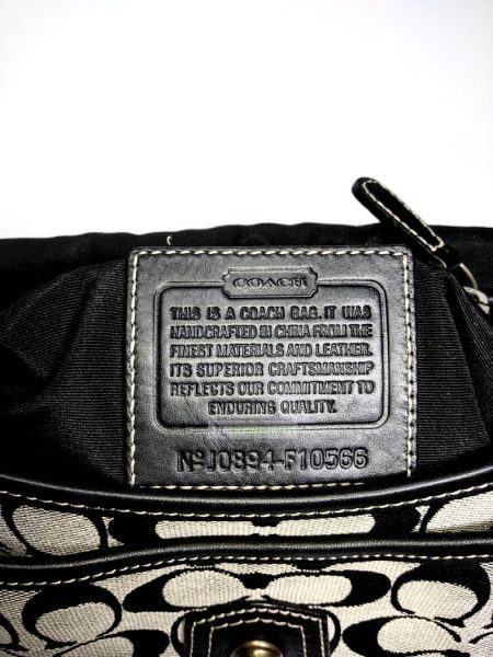 1476-Túi đeo chéo-Coach crossbody bag7