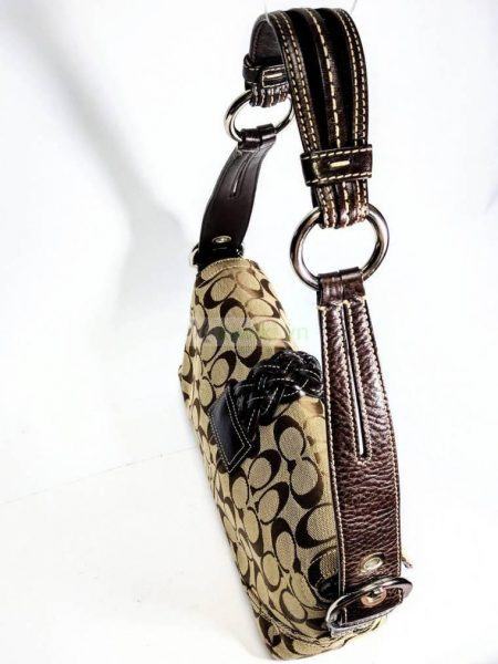 1477-Túi đeo vai-Coach shoulder/handbag5