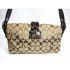 1477-Túi đeo vai-Coach shoulder/handbag6