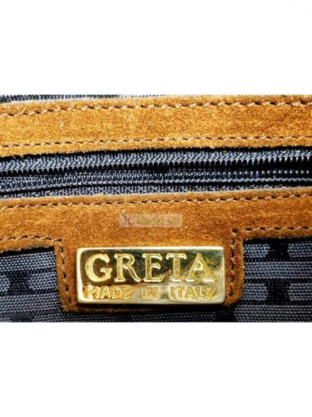 1308-Túi đeo vai-Greta Italy shoulder bag8