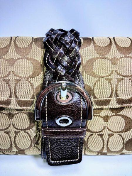 1477-Túi đeo vai-Coach shoulder/handbag8