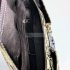 1477-Túi đeo vai-Coach shoulder/handbag10