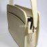 1478-Túi đeo chéo-COACH white leather crossbody bag5